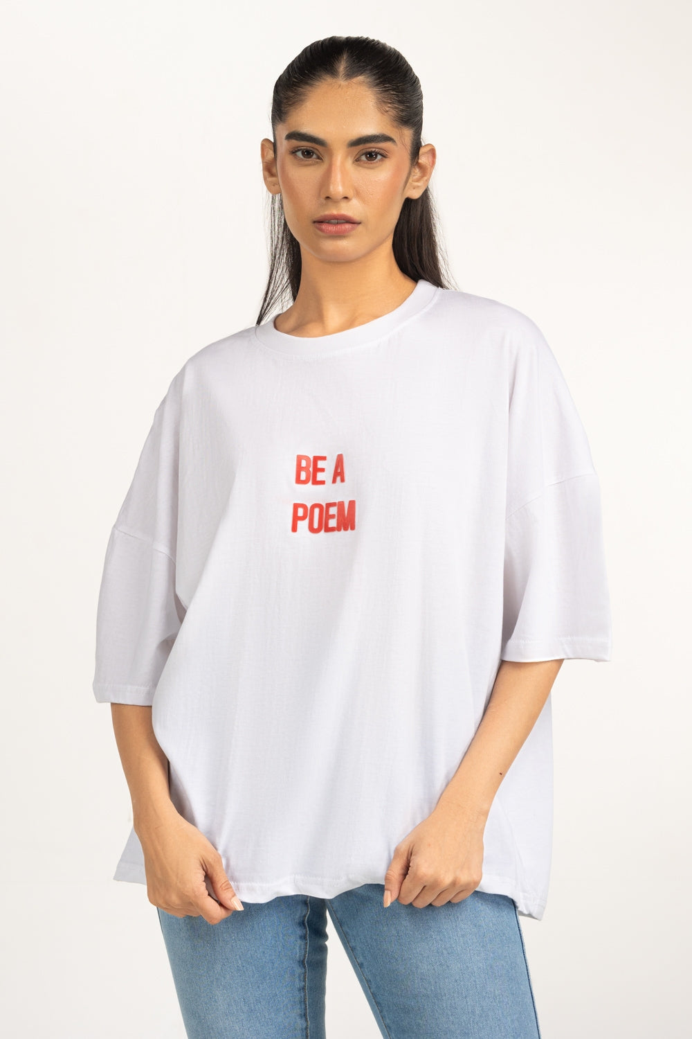 Women Tees
