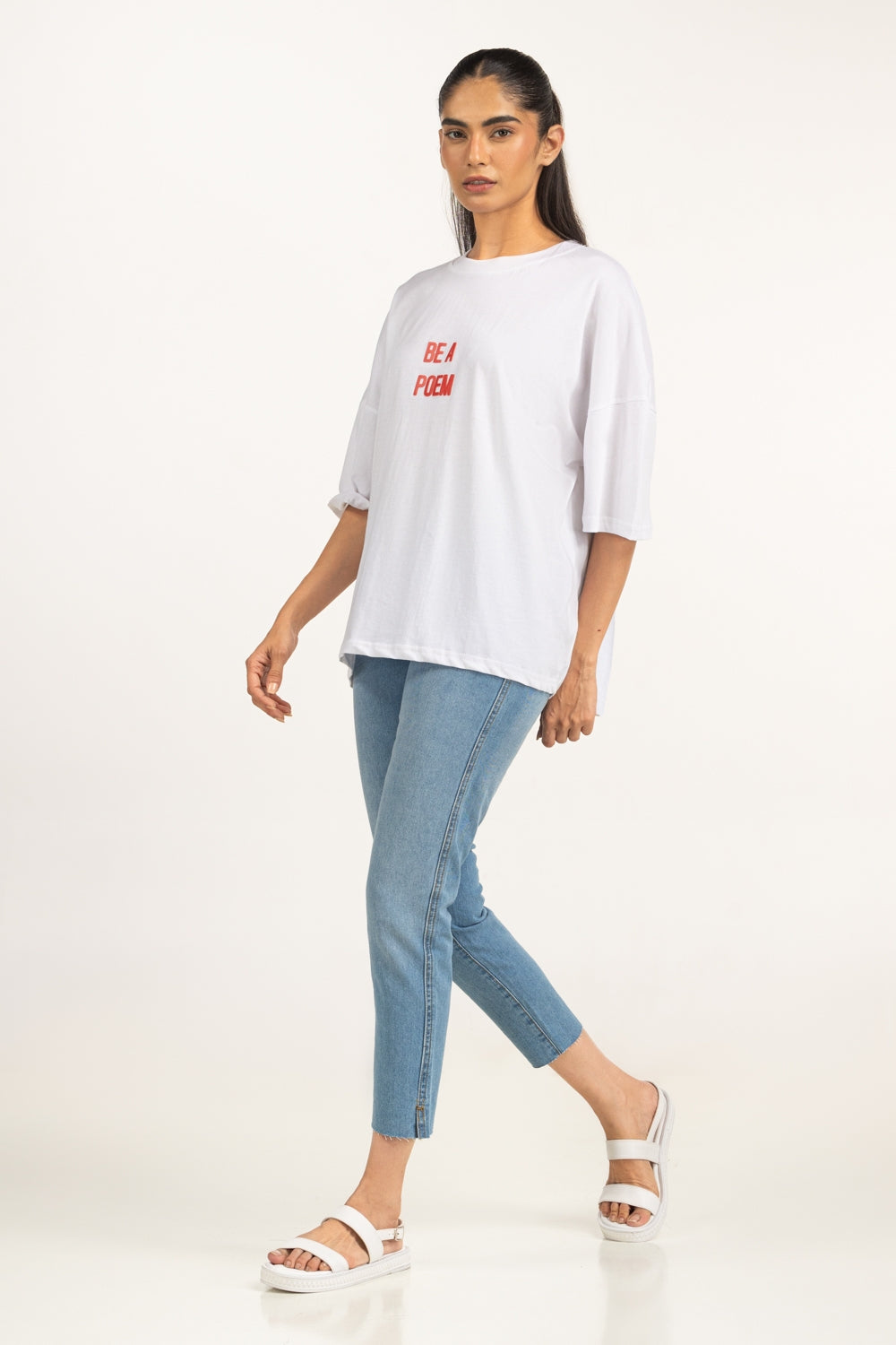 Women Tees