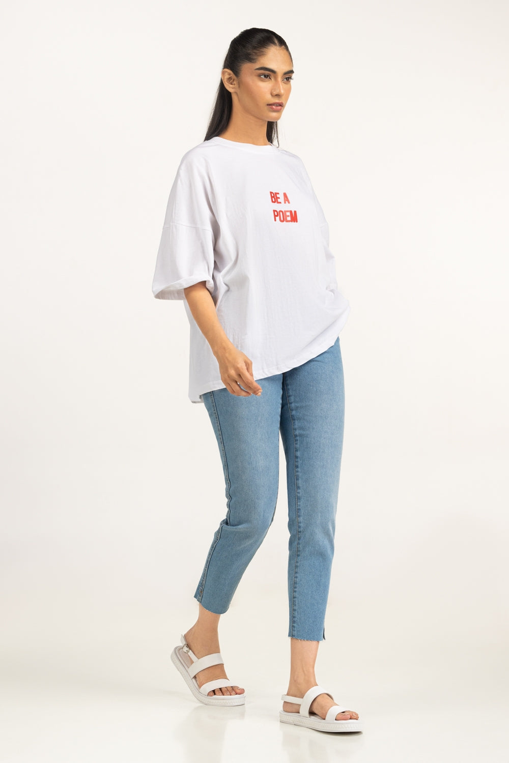 Women Tees