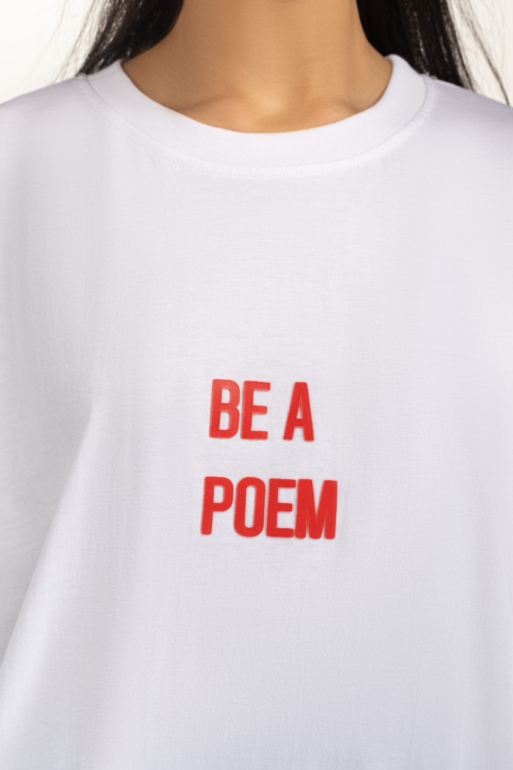 Women Tees
