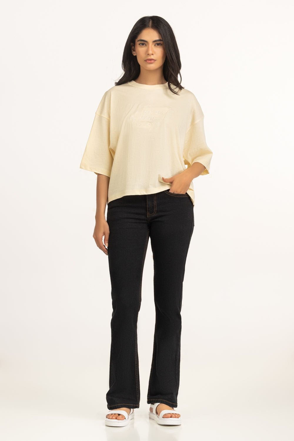 Women Tees