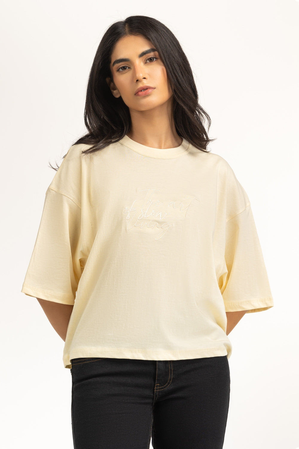 Women Tees