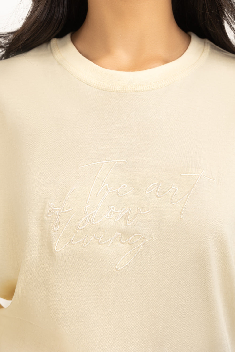 Women Tees