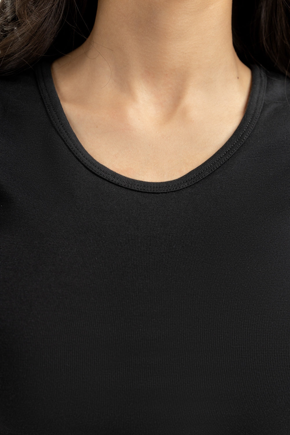 Women Tank Tops