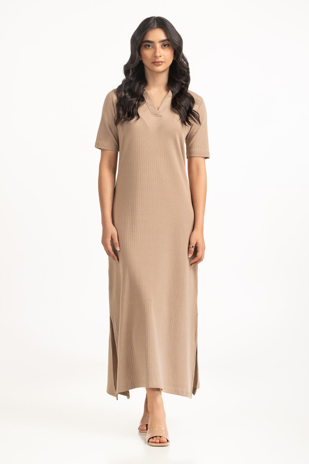 Women Top
