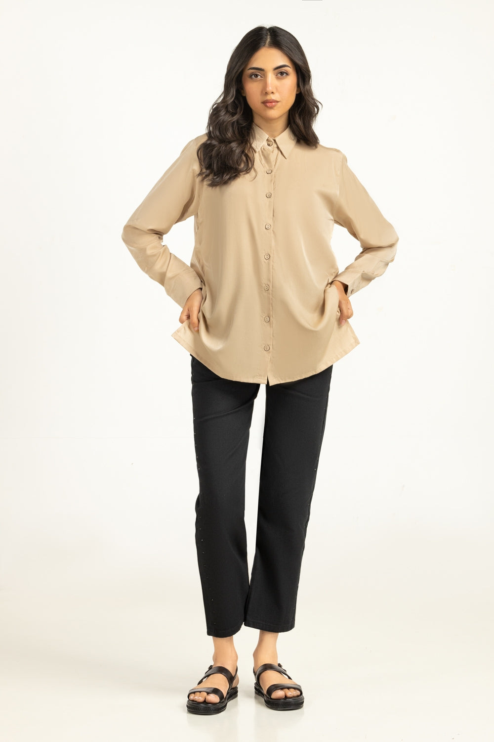 Women Top