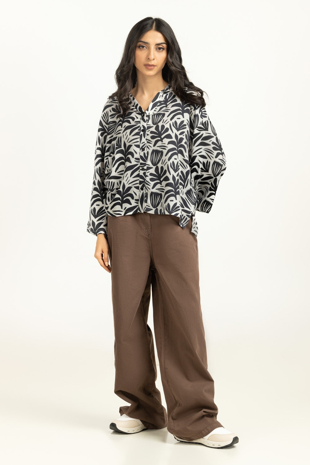 Women Top