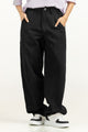 Women Trousers