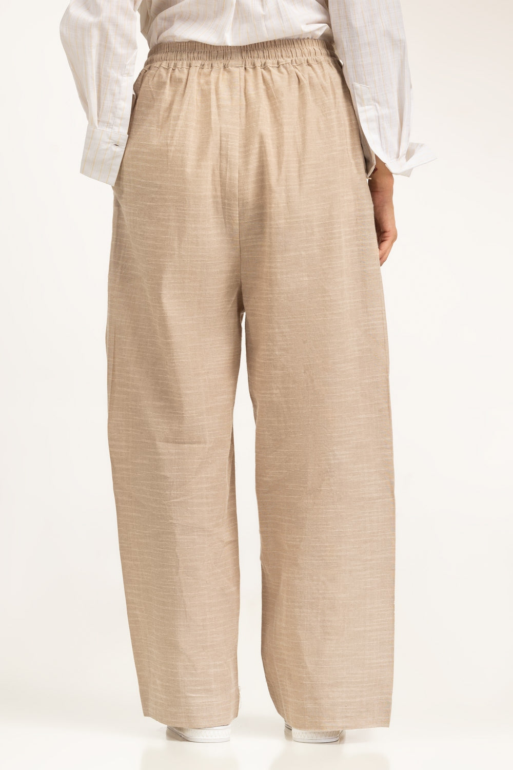 Women Trousers
