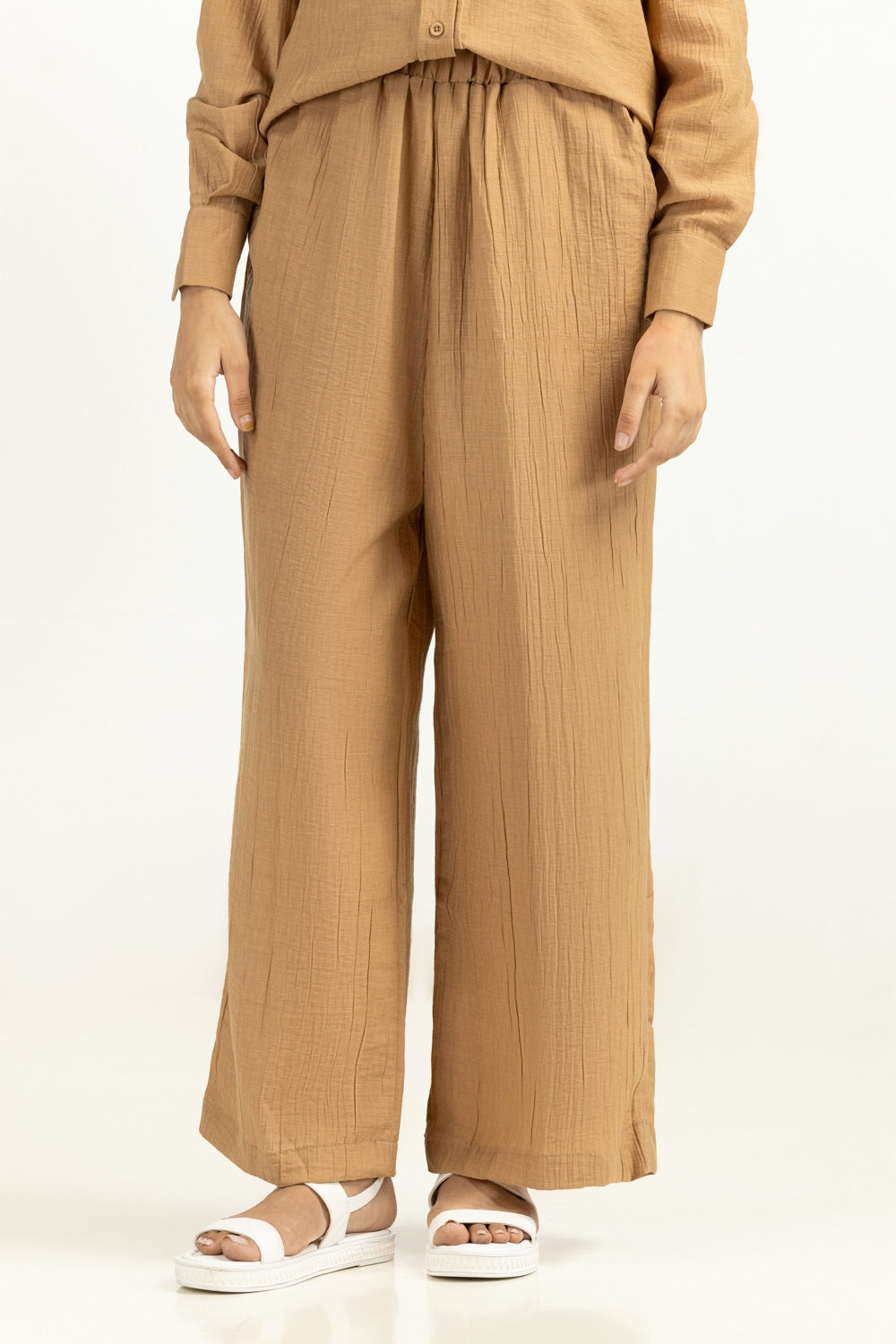Women Trousers