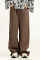 Women Trousers