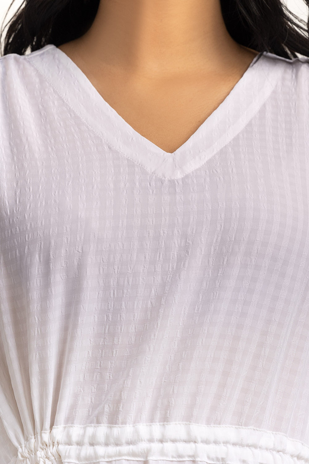Women Dress Regular Fit