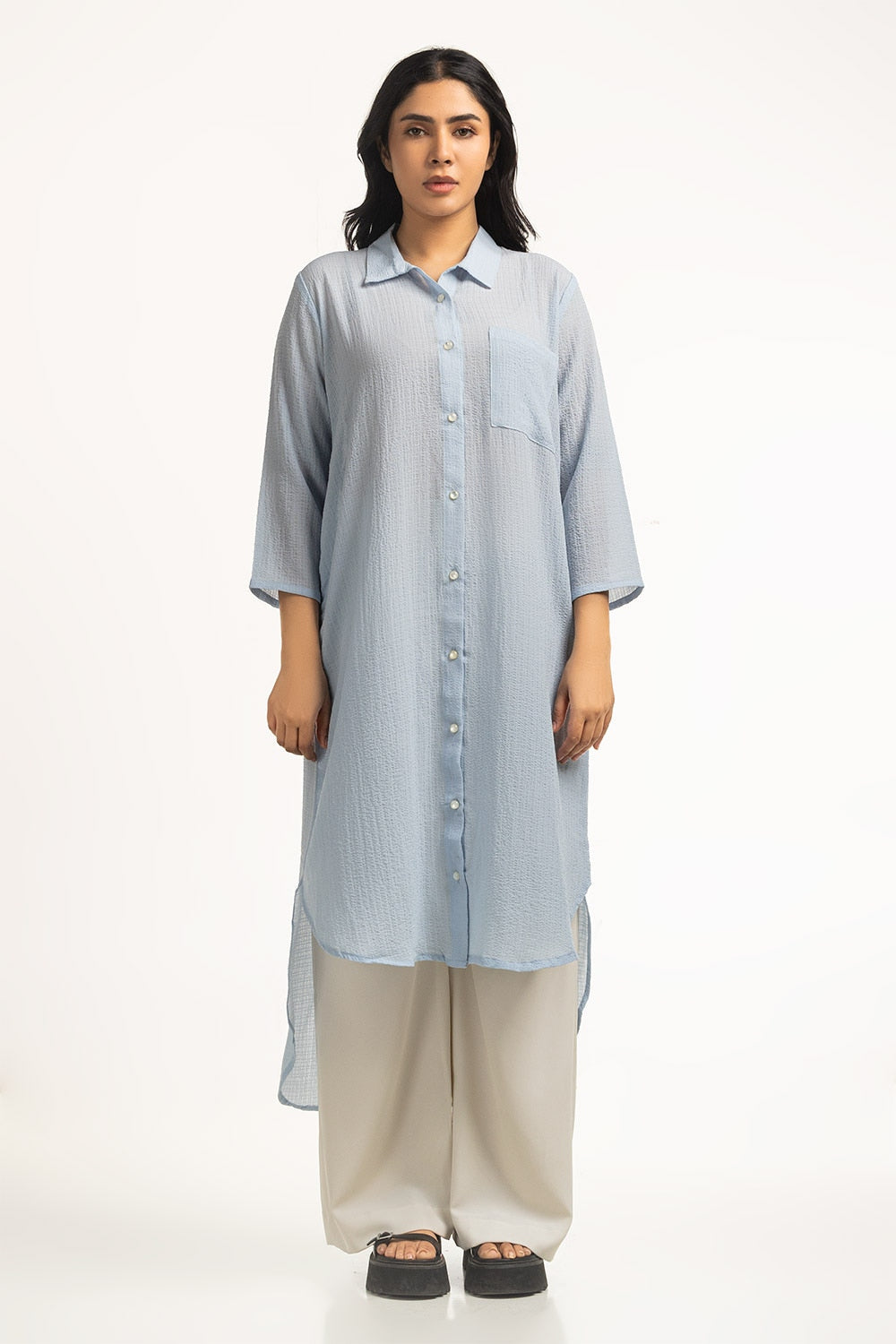 Women Dress Regular Fit