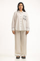 Regular Fit Styling Suits