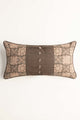 Wood Folk T-150 Deck Cushion Cover