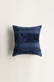 Woven-006 Cushion Cover