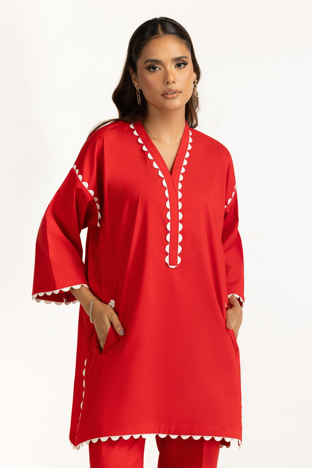 Gul Ahmed