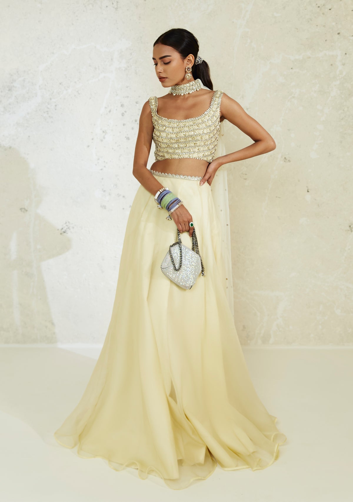 https://cdn.shopify.com/s/files/1/0524/2070/6504/products/yellow1.jpg?v=1752217670