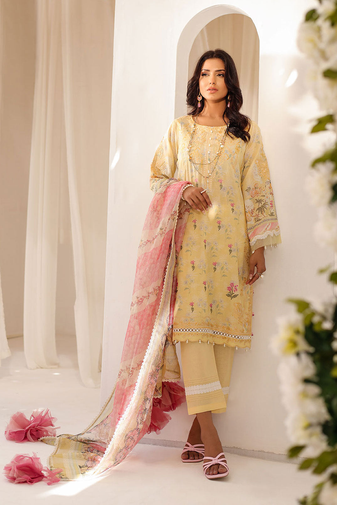 https://cdn.shopify.com/s/files/1/0587/3080/7460/products/yellow2.jpg?v=1736415036