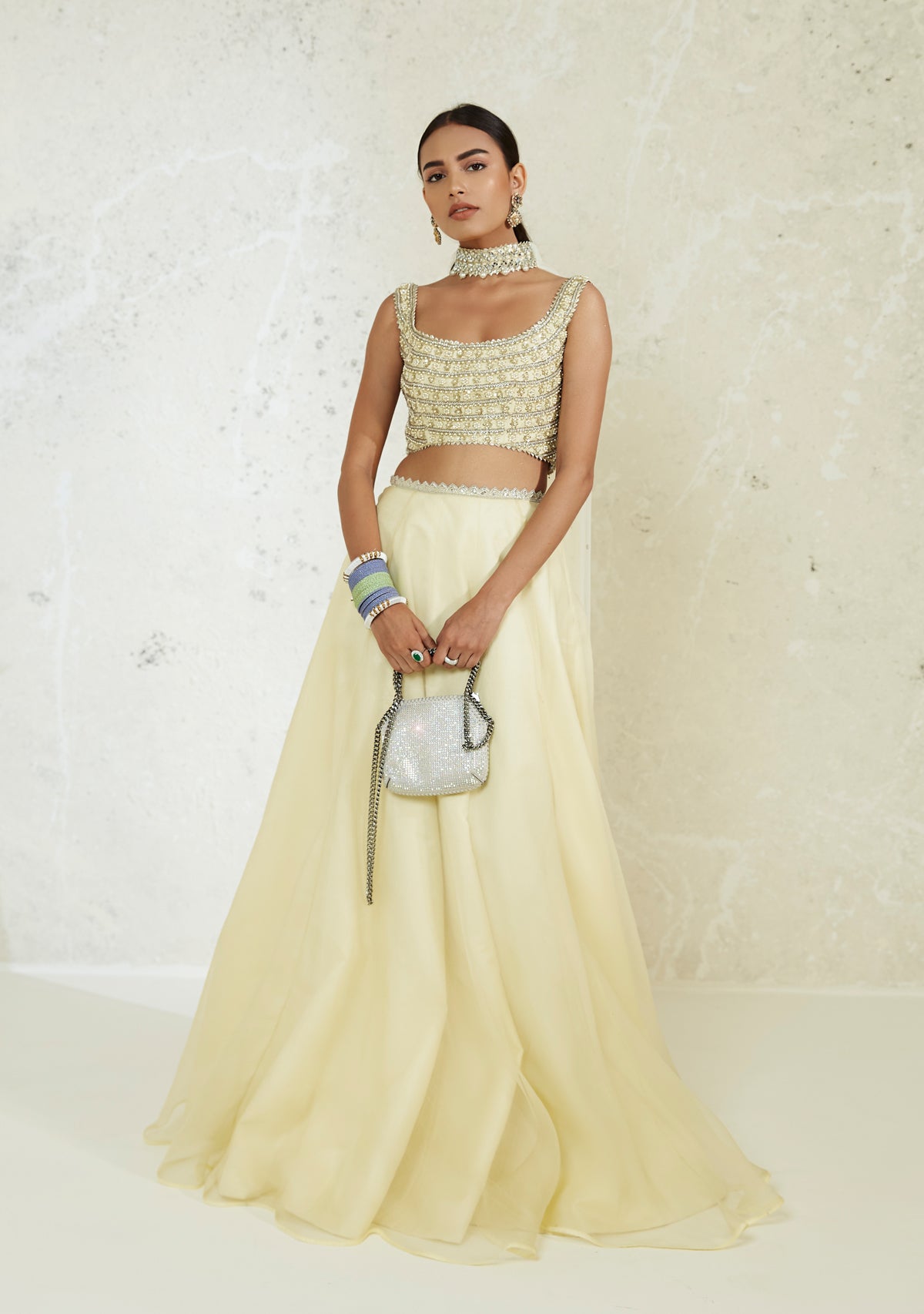 https://cdn.shopify.com/s/files/1/0524/2070/6504/products/yellow2copy.jpg?v=1752217670