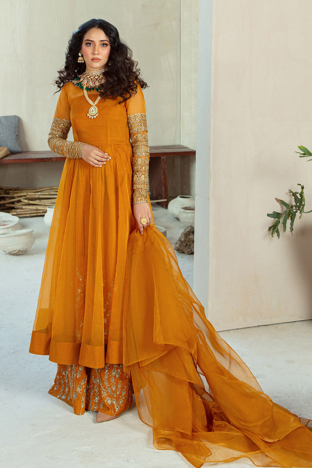 https://cdn.shopify.com/s/files/1/0019/7217/4947/files/yheuu_1bc5a85d-165f-47db-90d5-208145add878.jpg?v=1764149976
