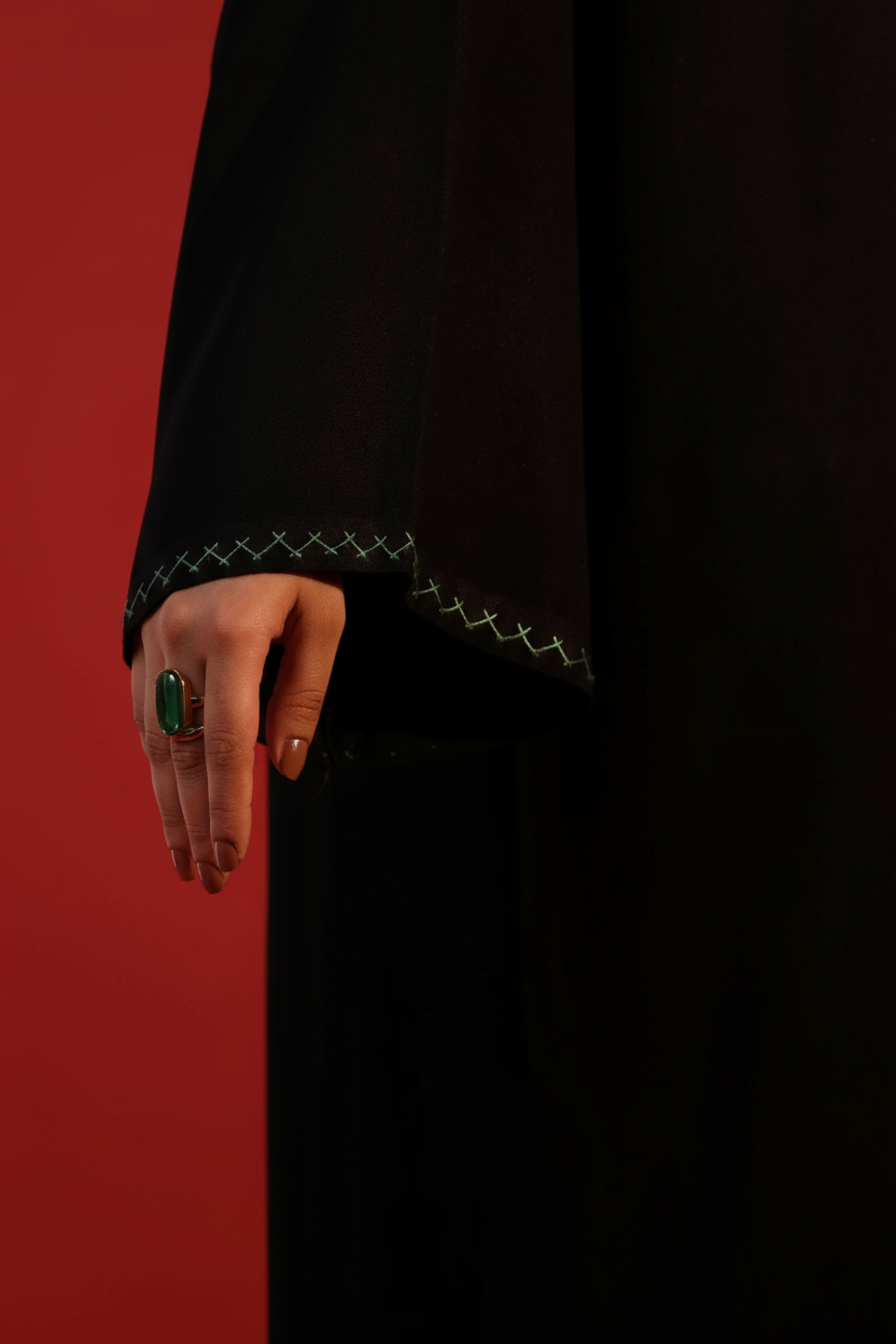 https://cdn.shopify.com/s/files/1/0081/0283/8329/files/zaha-enhanced-detail-with-ring_166b840c-1090-4a53-bd36-87321b53ac33.png?v=1761552033