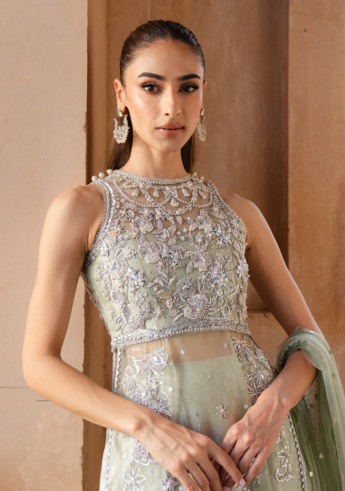 https://cdn.shopify.com/s/files/1/0524/2070/6504/files/zaharia2.jpg?v=1758166721