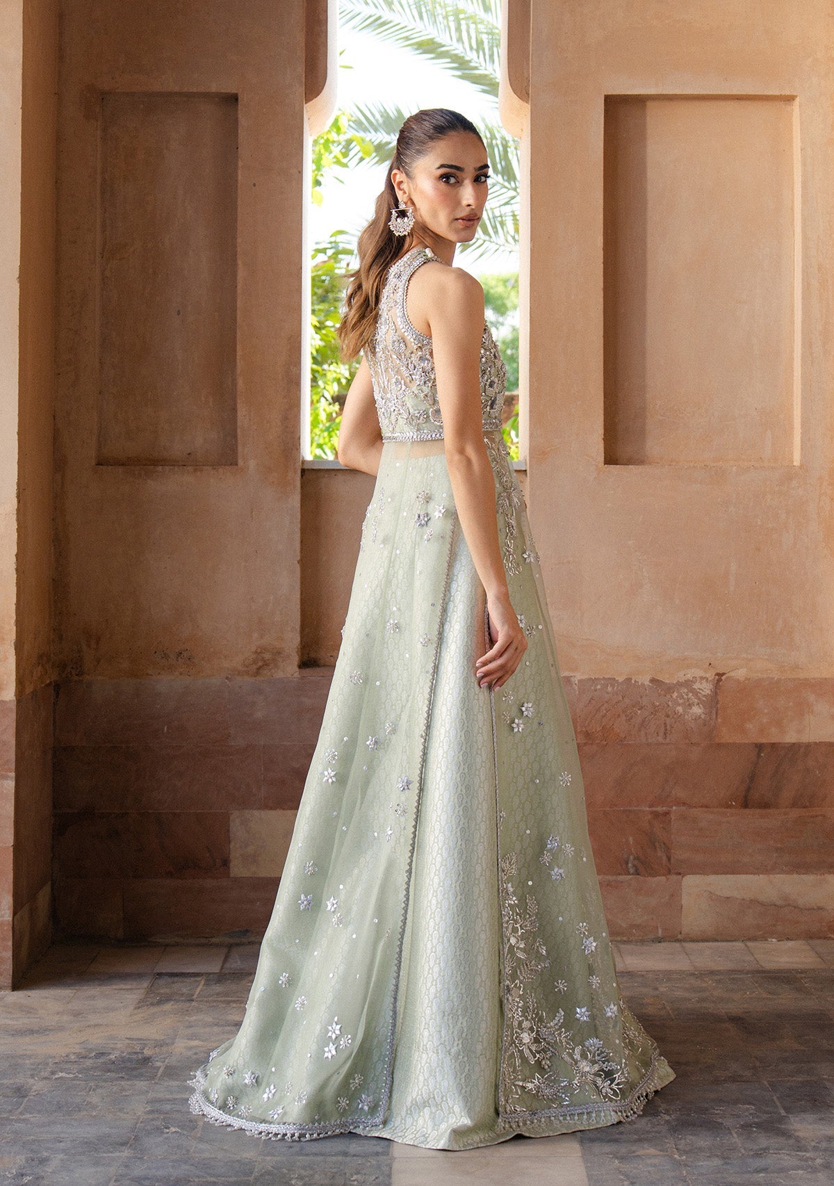 Zainab Zulfiqar Global