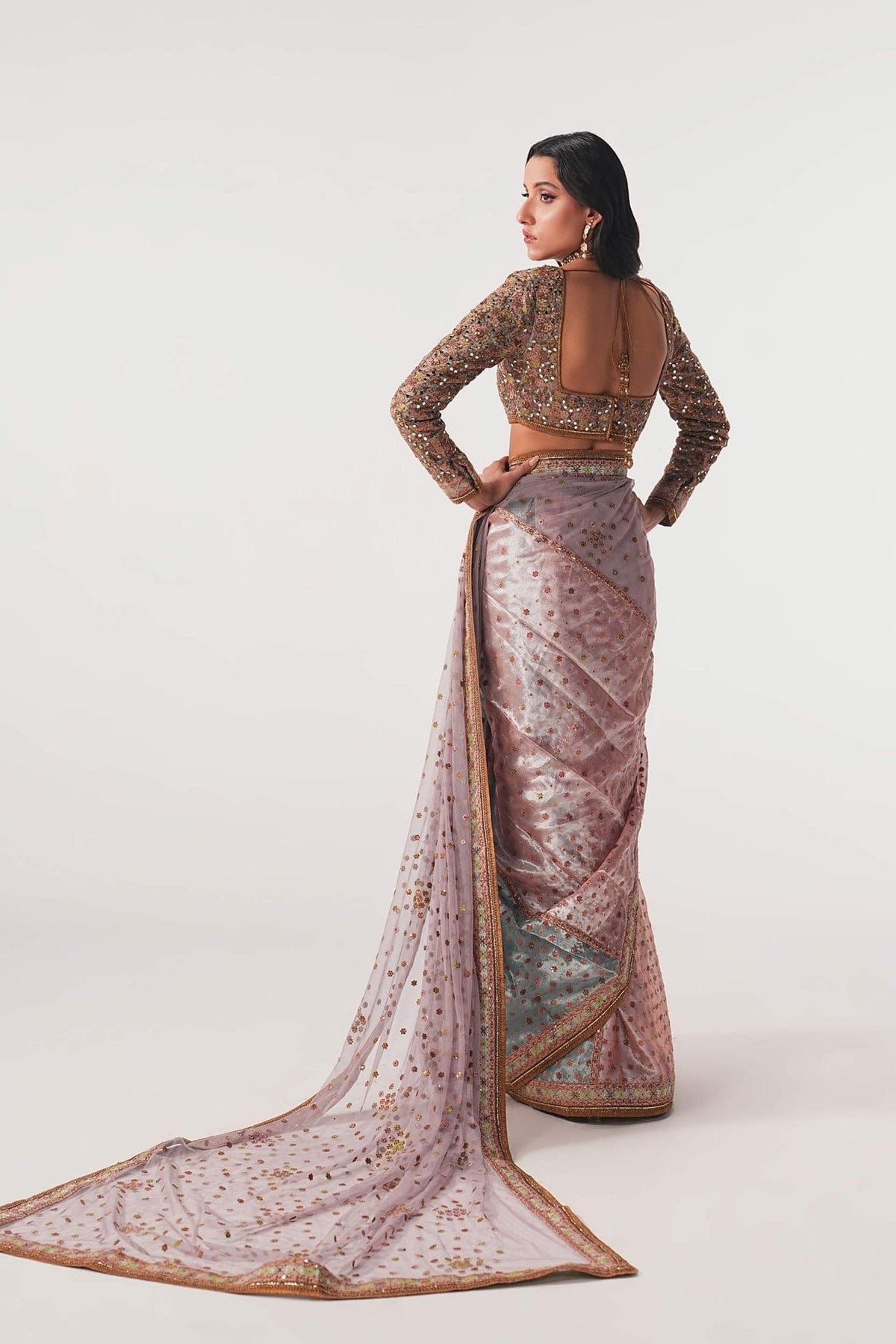 Zareen
