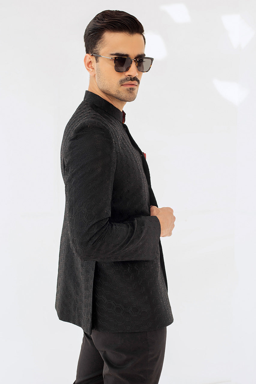 Rubab Menswear-2022