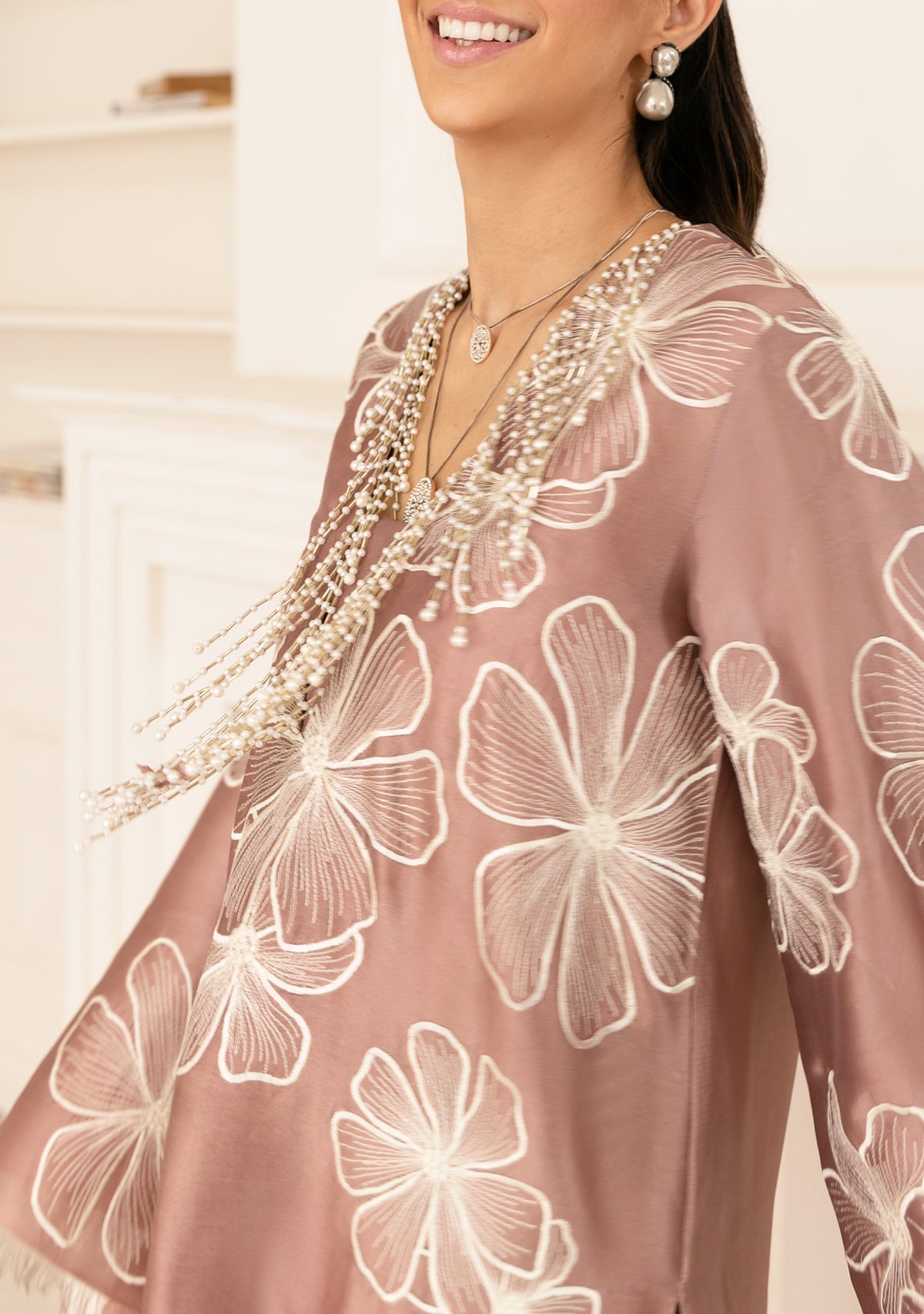 Zainab Zulfiqar Global