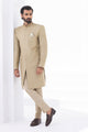 Zohaib