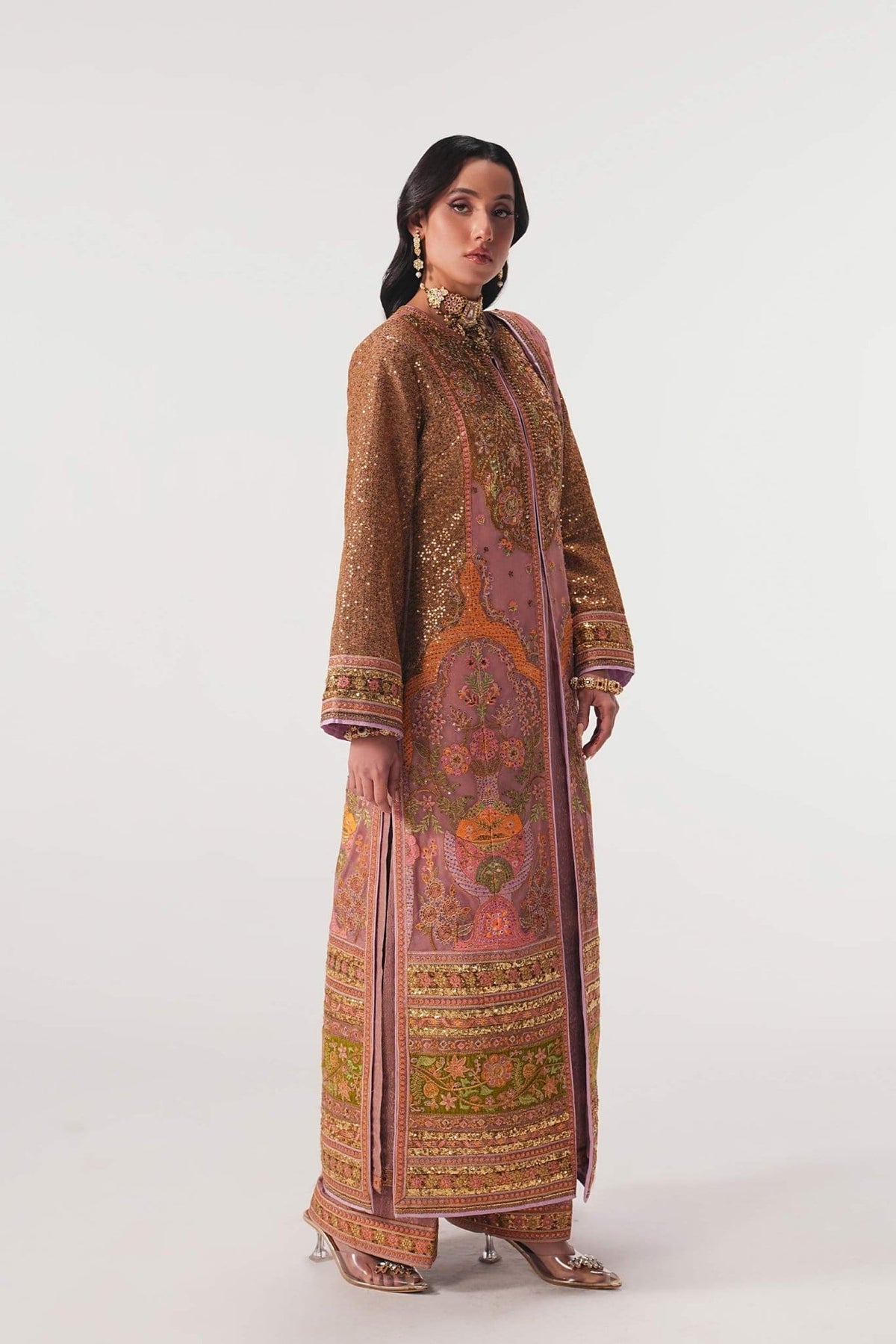 Zohra