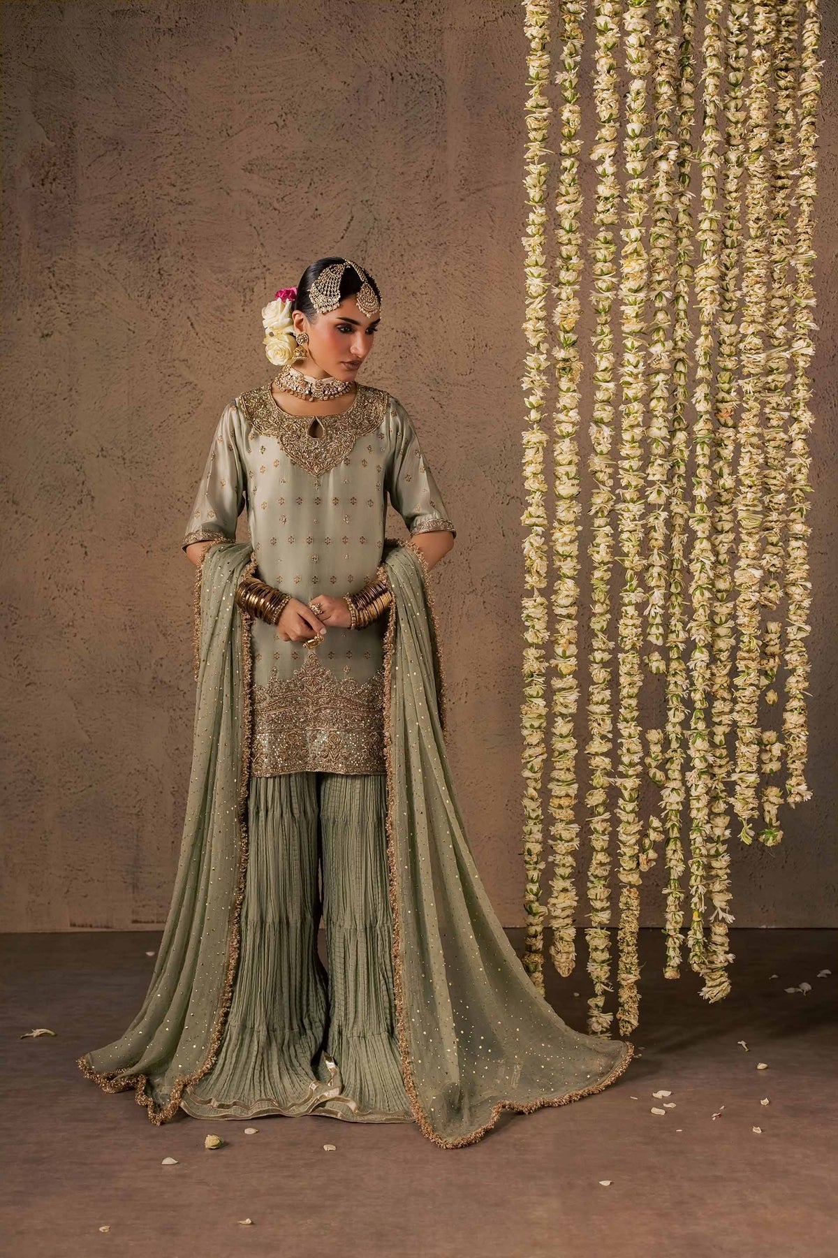 Naaz