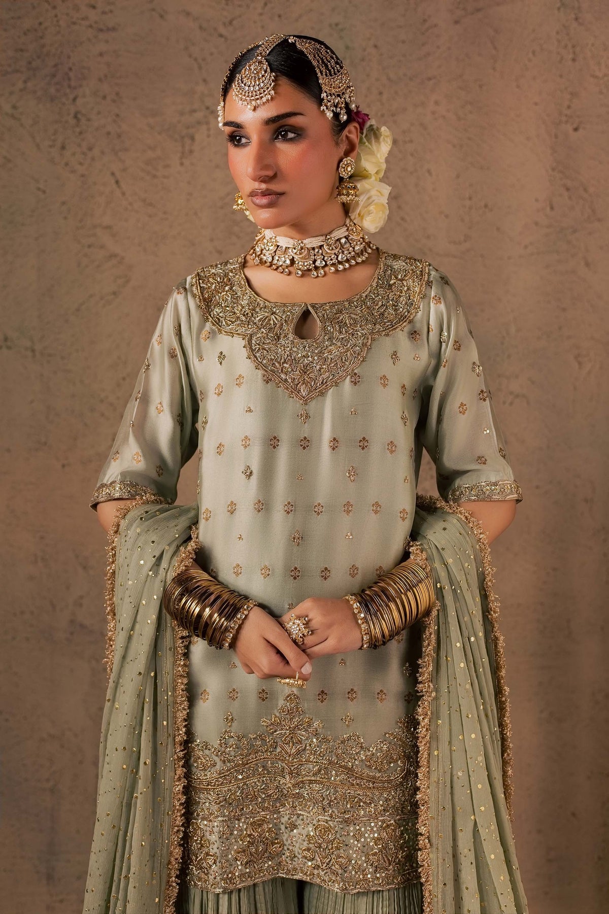 Naaz