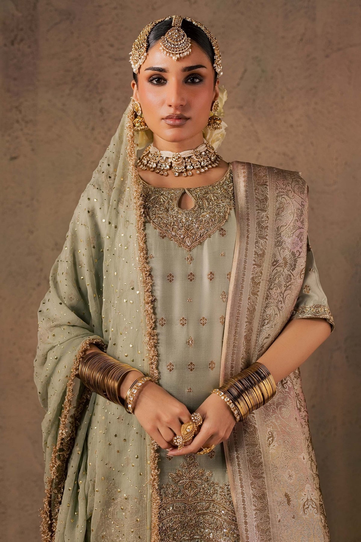 Naaz