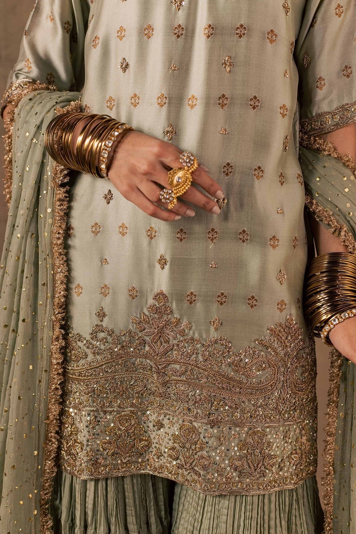 Naaz