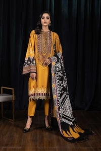 DIFFERENT TYPES OF FABRIC FOR YOUR SKIN: FALL & WINTER EDITION