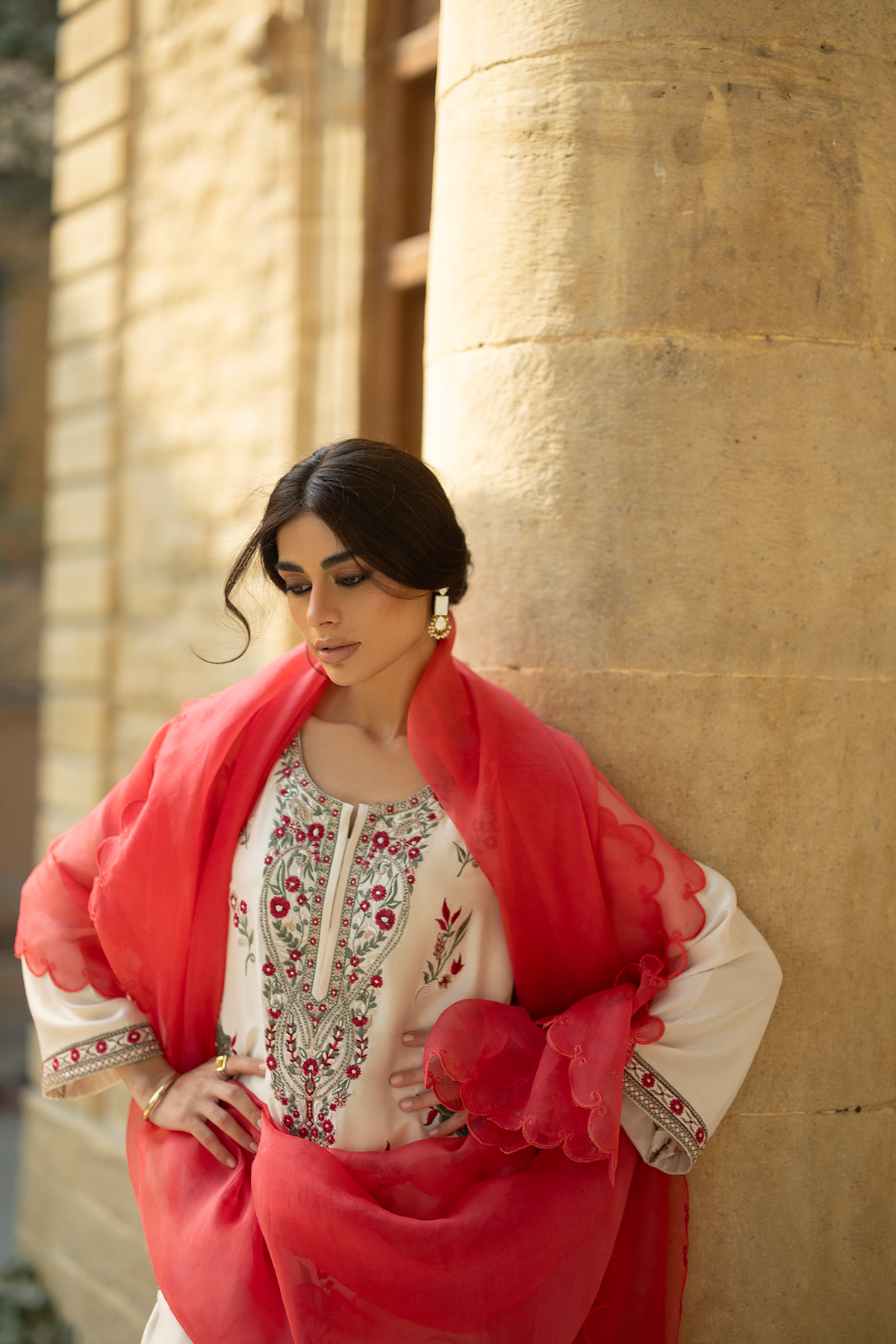 Reem-5