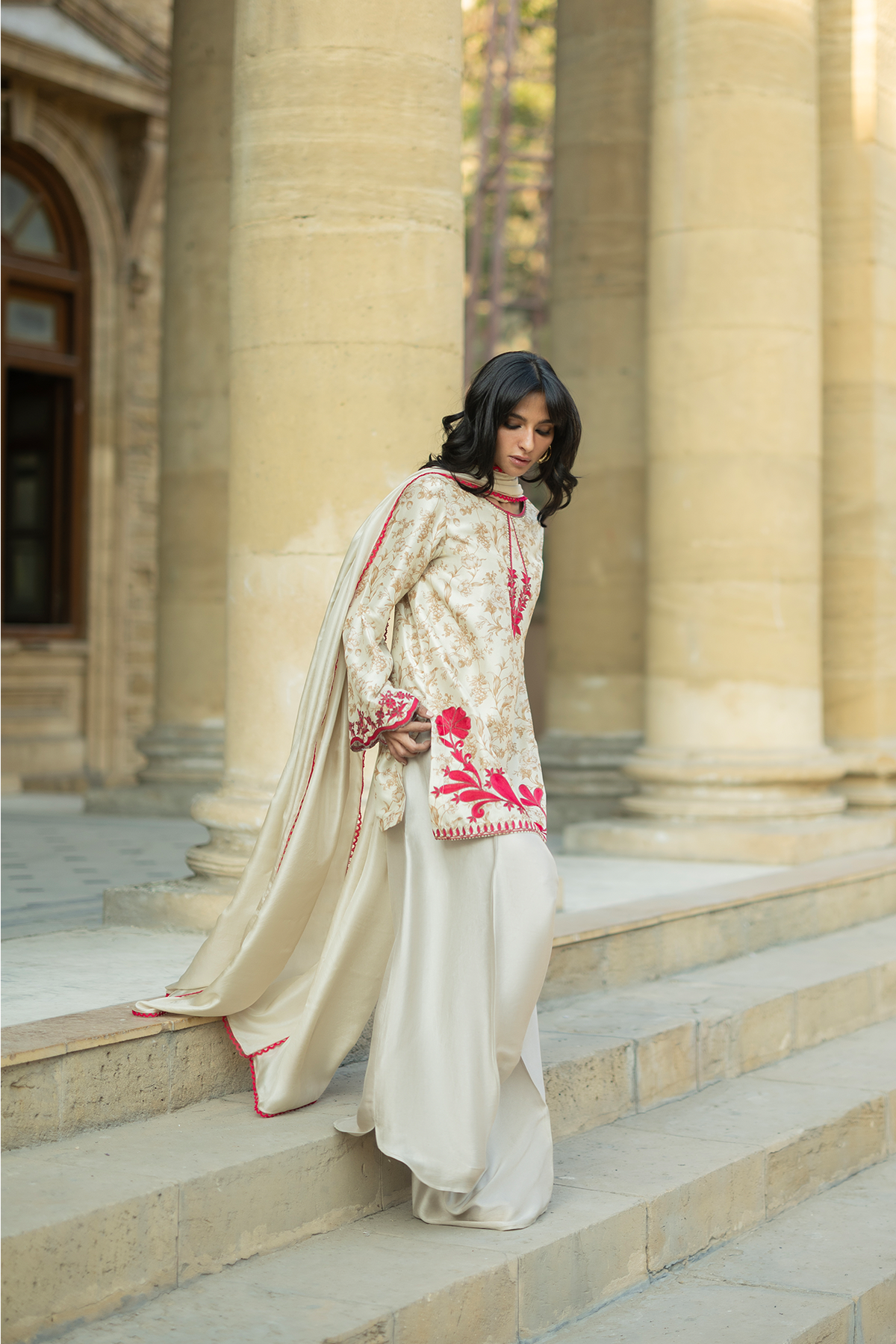 Reem-14