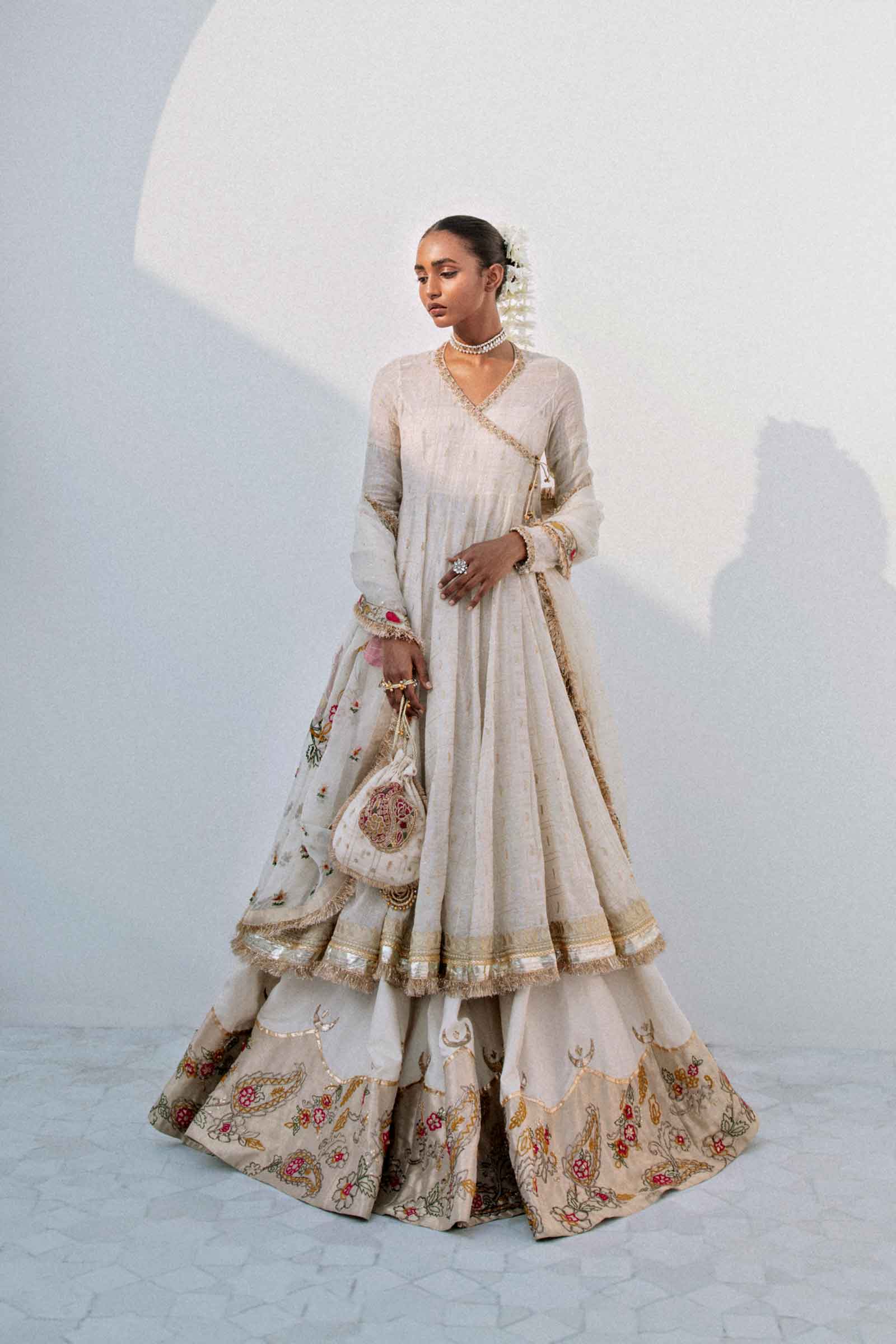 ZAHRA