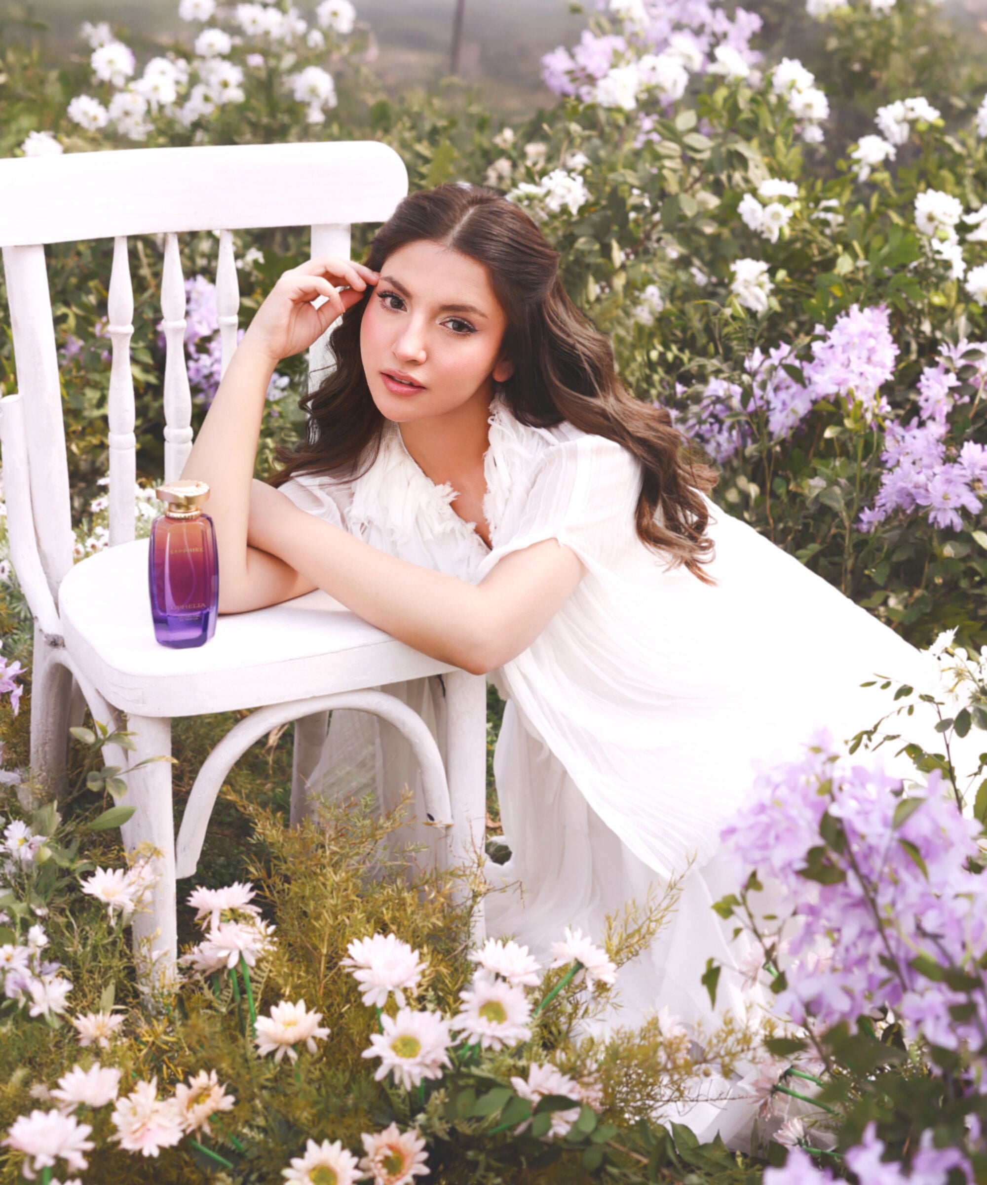 Ophelia