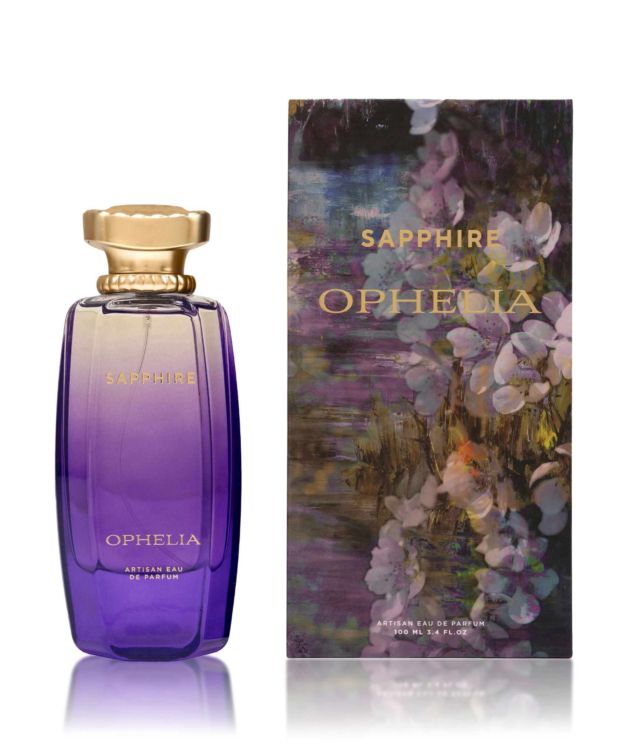 Ophelia
