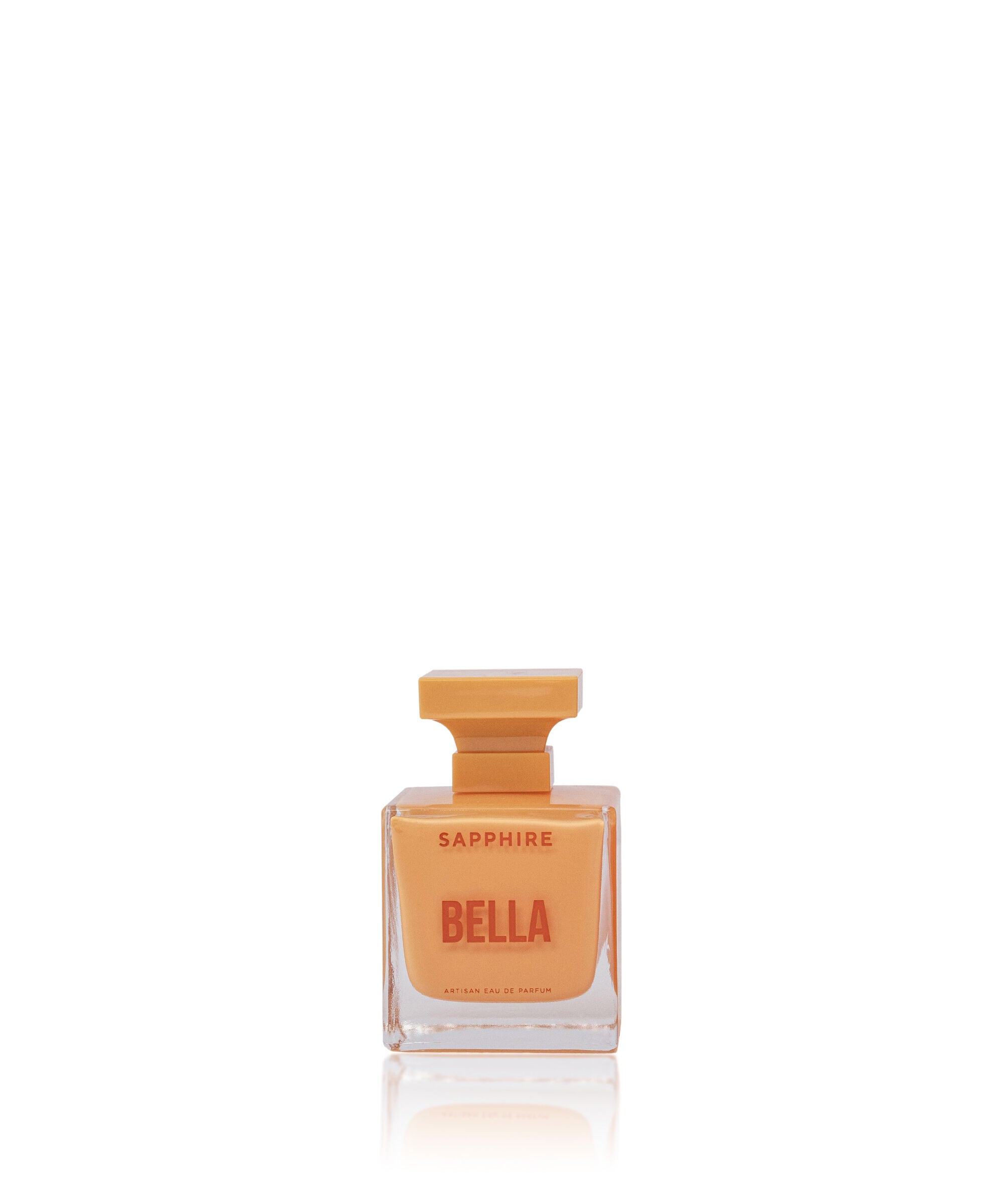 Bella