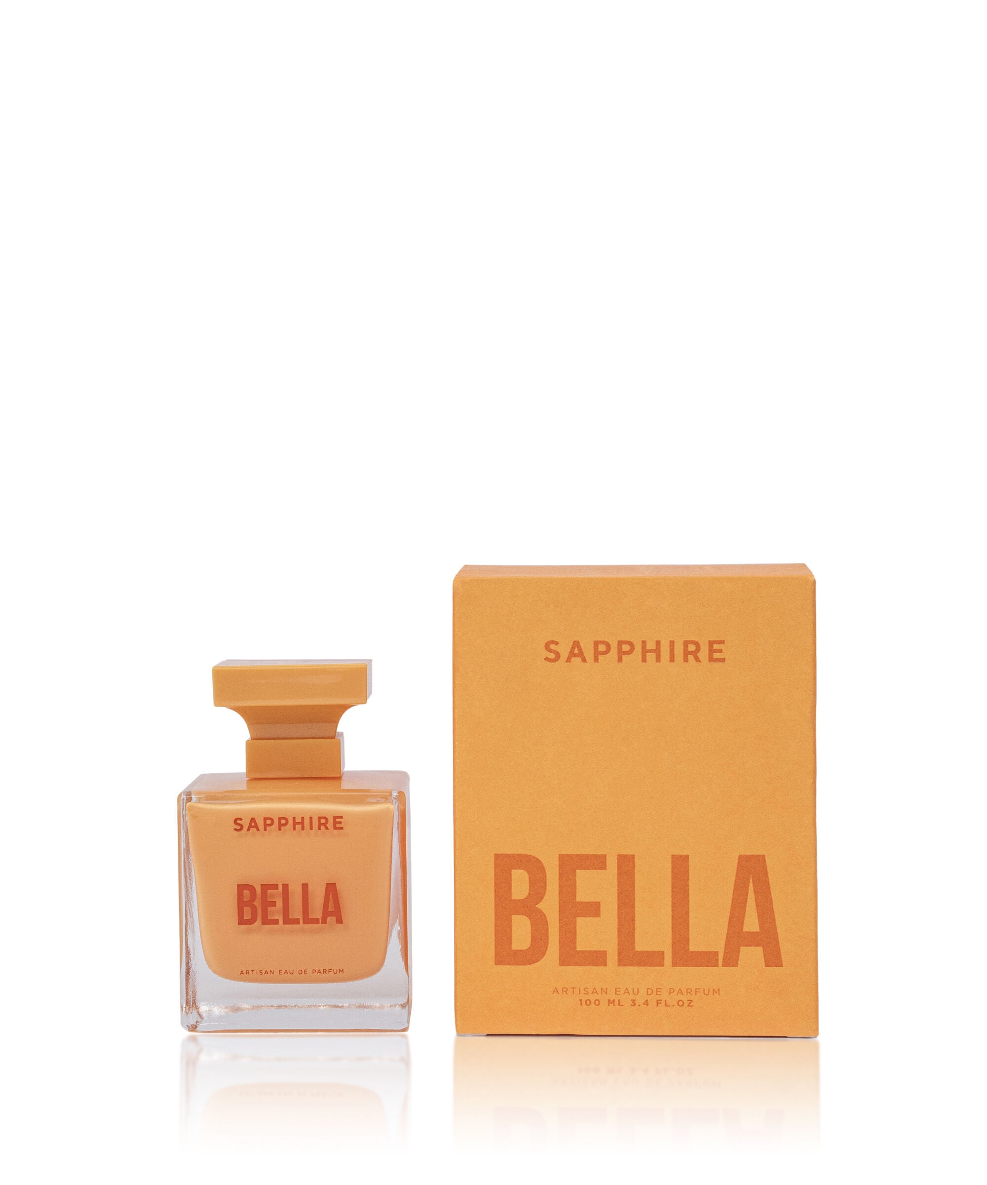 Bella