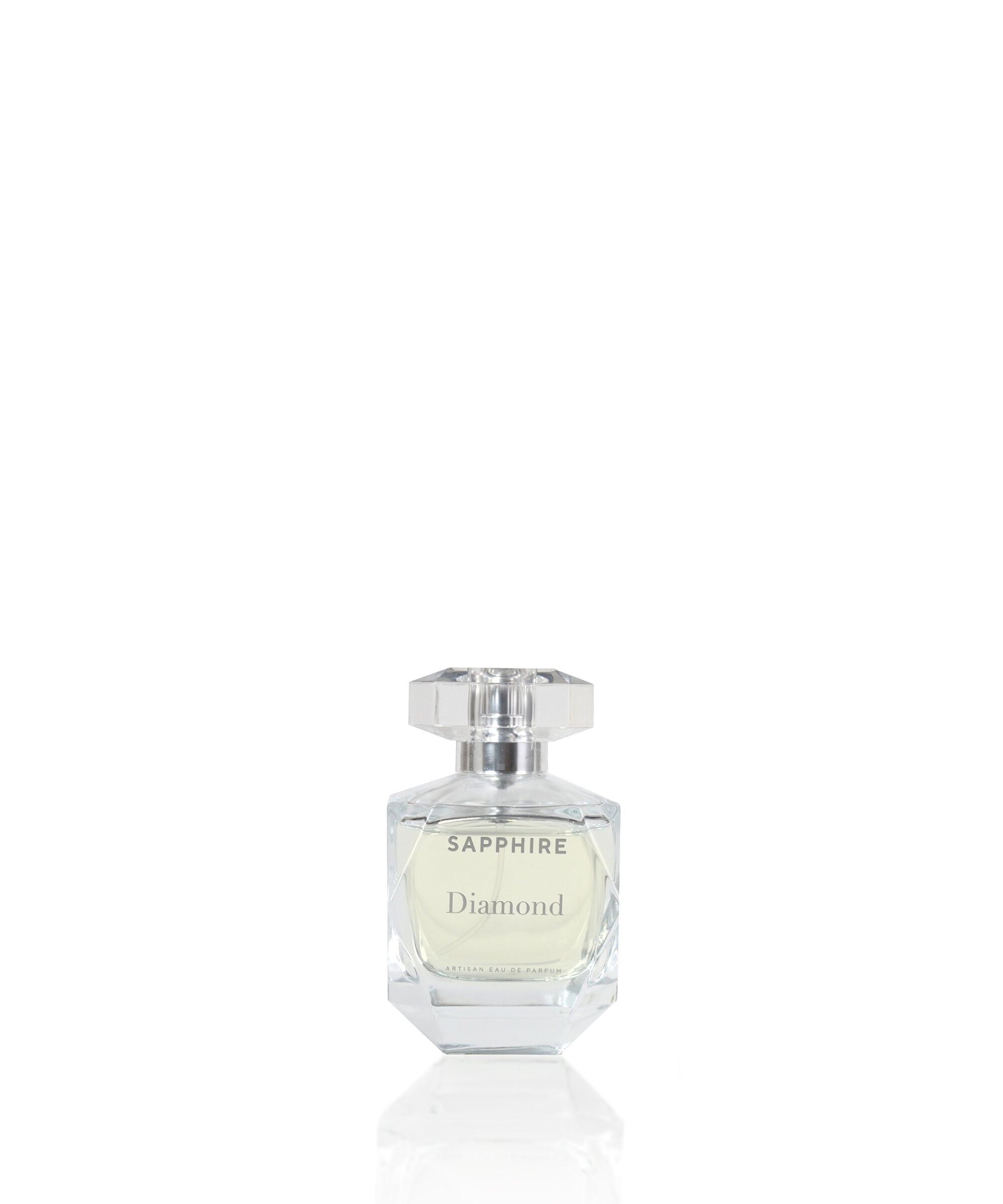 Women's 100 ml Perfume