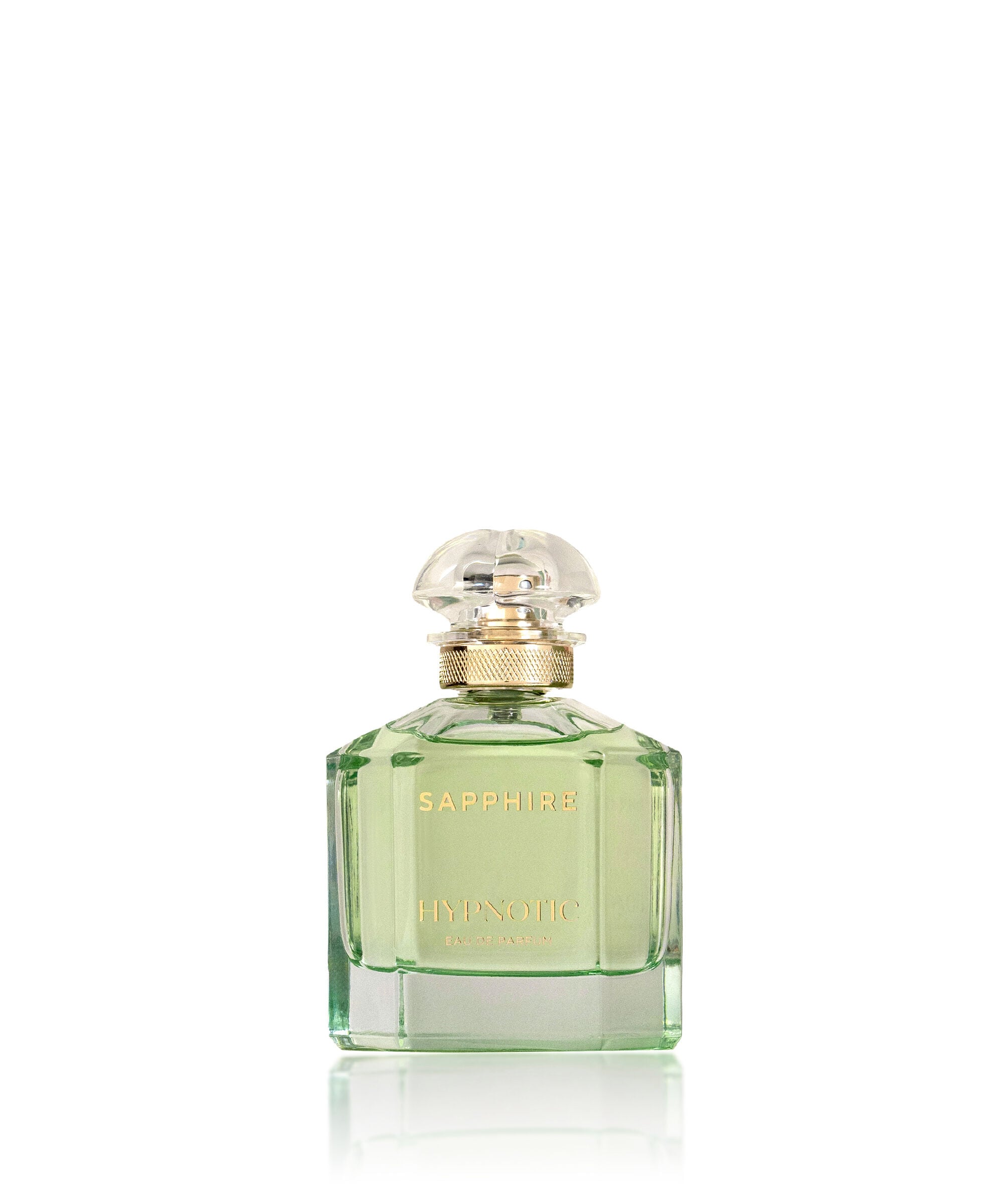 Hypnotic 100ml Women's Perfume