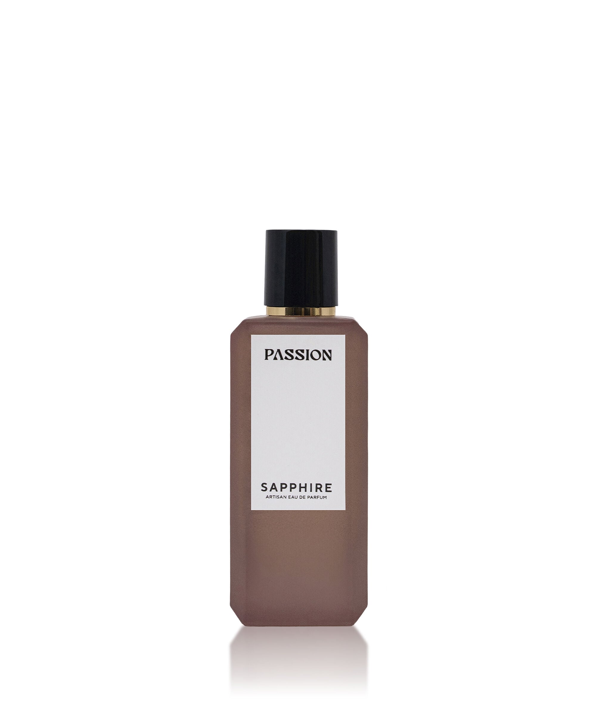000000FRL085 Women's Perfume 000000FRL085