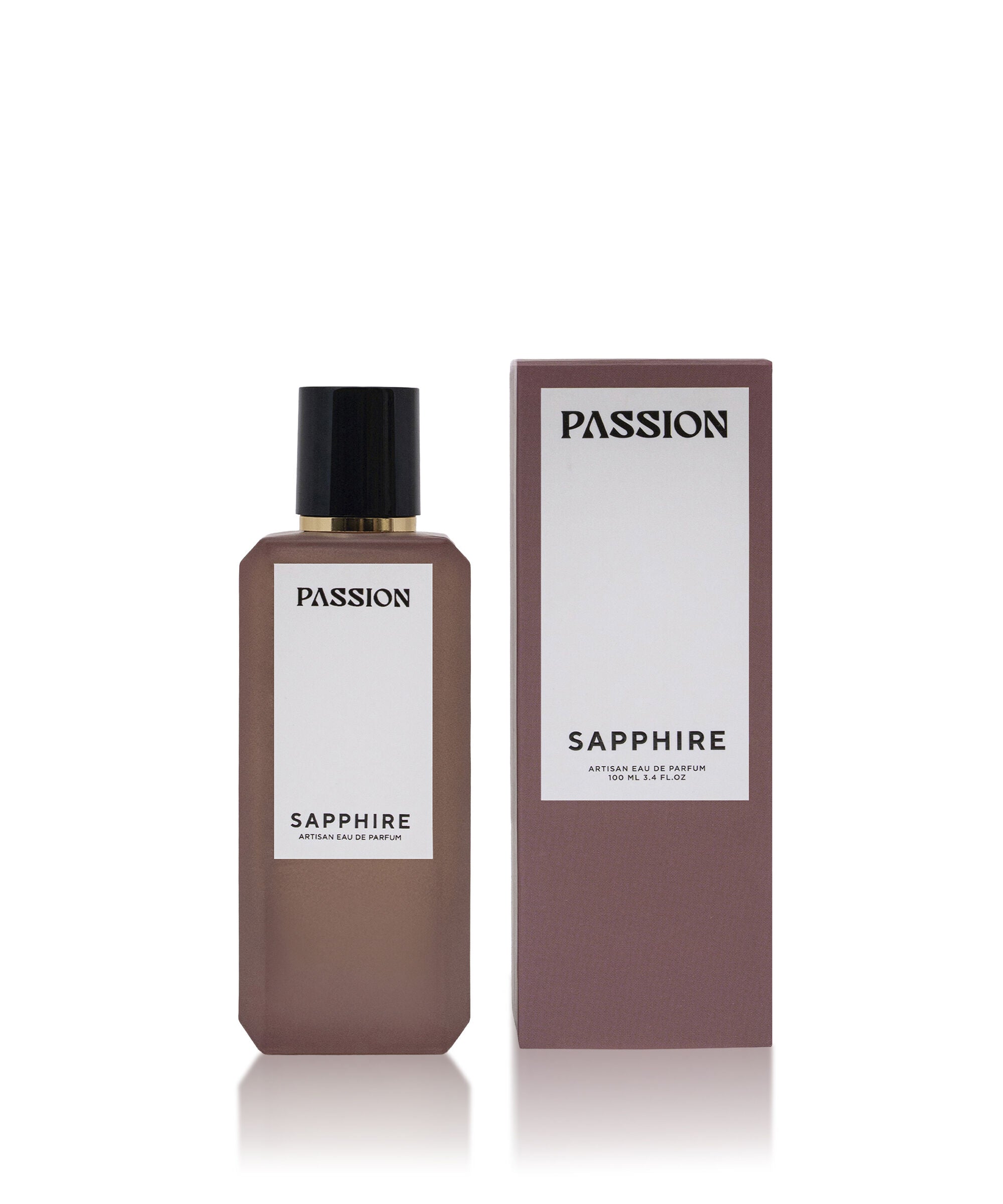 Passion