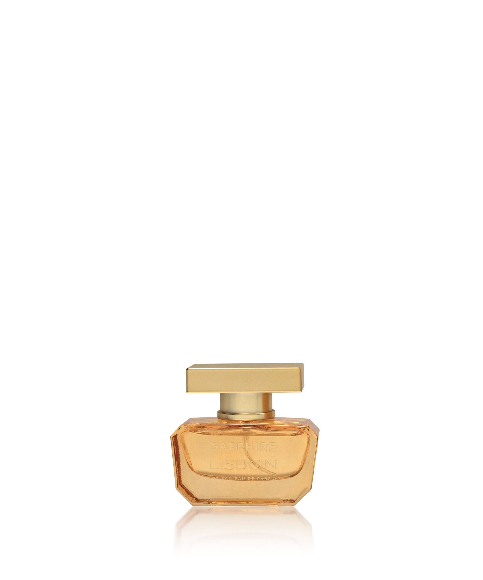 Lisbon 30ml Women's Perfume